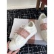 Valentino Shoes Top Quality
Women size 35-41
Men size 39-45