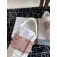 Valentino Shoes Top Quality
Women size 35-41
Men size 39-45