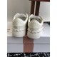 Valentino Shoes Top Quality
Women size 35-41
Men size 39-45