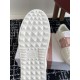 Valentino Shoes Top Quality
Women size 35-41
Men size 39-45