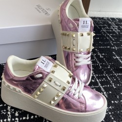 Valentino Shoes Top Quality
Women size 35-41
Men size 39-45