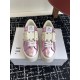 Valentino Shoes Top Quality
Women size 35-41
Men size 39-45