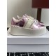 Valentino Shoes Top Quality
Women size 35-41
Men size 39-45