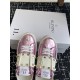 Valentino Shoes Top Quality
Women size 35-41
Men size 39-45