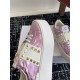 Valentino Shoes Top Quality
Women size 35-41
Men size 39-45