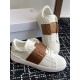 Valentino Shoes Top Quality
Women size 35-41
Men size 39-45