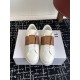Valentino Shoes Top Quality
Women size 35-41
Men size 39-45