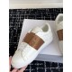 Valentino Shoes Top Quality
Women size 35-41
Men size 39-45
