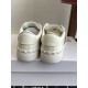 Valentino Shoes Top Quality
Women size 35-41
Men size 39-45
