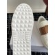 Valentino Shoes Top Quality
Women size 35-41
Men size 39-45