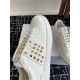 Valentino Shoes Top Quality
Women size 35-41
Men size 39-45