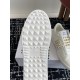 Valentino Shoes Top Quality
Women size 35-41
Men size 39-45