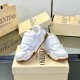 Valentino Shoes Top Quality
Women size 35-41
Men size 39-45