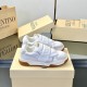 Valentino Shoes Top Quality
Women size 35-41
Men size 39-45
