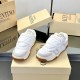 Valentino Shoes Top Quality
Women size 35-41
Men size 39-45