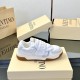 Valentino Shoes Top Quality
Women size 35-41
Men size 39-45