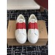 Valentino Shoes Top Quality
Women size 35-41
Men size 39-45
