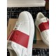 Valentino Shoes Top Quality
Women size 35-41
Men size 39-45