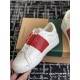 Valentino Shoes Top Quality
Women size 35-41
Men size 39-45