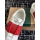 Valentino Shoes Top Quality
Women size 35-41
Men size 39-45