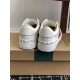 Valentino Shoes Top Quality
Women size 35-41
Men size 39-45