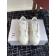 Valentino Shoes Top Quality
Women size 35-41
Men size 39-45