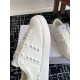 Valentino Shoes Top Quality
Women size 35-41
Men size 39-45