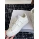 Valentino Shoes Top Quality
Women size 35-41
Men size 39-45