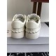 Valentino Shoes Top Quality
Women size 35-41
Men size 39-45