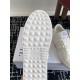 Valentino Shoes Top Quality
Women size 35-41
Men size 39-45