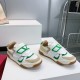 Valentino Shoes Top Quality
Women size 35-41
Men size 39-45