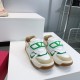 Valentino Shoes Top Quality
Women size 35-41
Men size 39-45