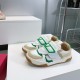 Valentino Shoes Top Quality
Women size 35-41
Men size 39-45