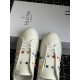 Valentino Shoes Top Quality
Women size 35-41
Men size 39-45