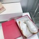 Valentino Shoes Top Quality
Women size 35-41
Men size 39-45
