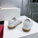 Valentino Shoes Top Quality
Women size 35-41
Men size 39-45