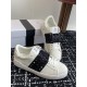 Valentino Shoes Top Quality
Women size 35-41
Men size 39-45