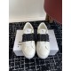 Valentino Shoes Top Quality
Women size 35-41
Men size 39-45