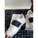 Valentino Shoes Top Quality
Women size 35-41
Men size 39-45
