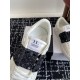 Valentino Shoes Top Quality
Women size 35-41
Men size 39-45