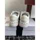 Valentino Shoes Top Quality
Women size 35-41
Men size 39-45