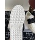 Valentino Shoes Top Quality
Women size 35-41
Men size 39-45