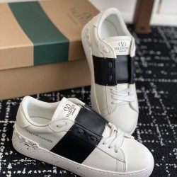 Valentino Shoes Top Quality
Women size 35-41
Men size 39-45