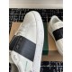 Valentino Shoes Top Quality
Women size 35-41
Men size 39-45