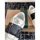 Valentino Shoes Top Quality
Women size 35-41
Men size 39-45