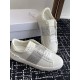 Valentino Shoes Top Quality
Women size 35-41
Men size 39-45
