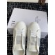 Valentino Shoes Top Quality
Women size 35-41
Men size 39-45