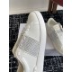 Valentino Shoes Top Quality
Women size 35-41
Men size 39-45