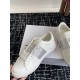 Valentino Shoes Top Quality
Women size 35-41
Men size 39-45
