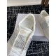 Valentino Shoes Top Quality
Women size 35-41
Men size 39-45